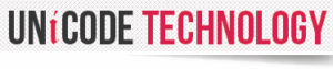 unicode